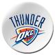 Oklahoma City Thunder